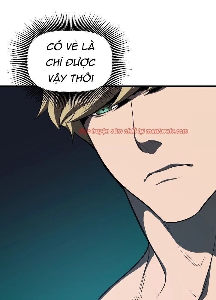 Anh Hùng Mạnh Nhất? Ta Không Làm Lâu Rồi! Chap 69 - Next Chap 70