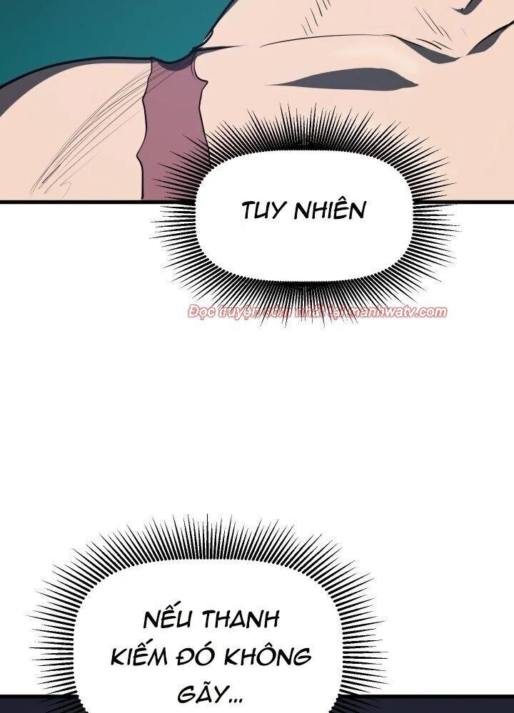 Anh Hùng Mạnh Nhất? Ta Không Làm Lâu Rồi! Chap 69 - Next Chap 70