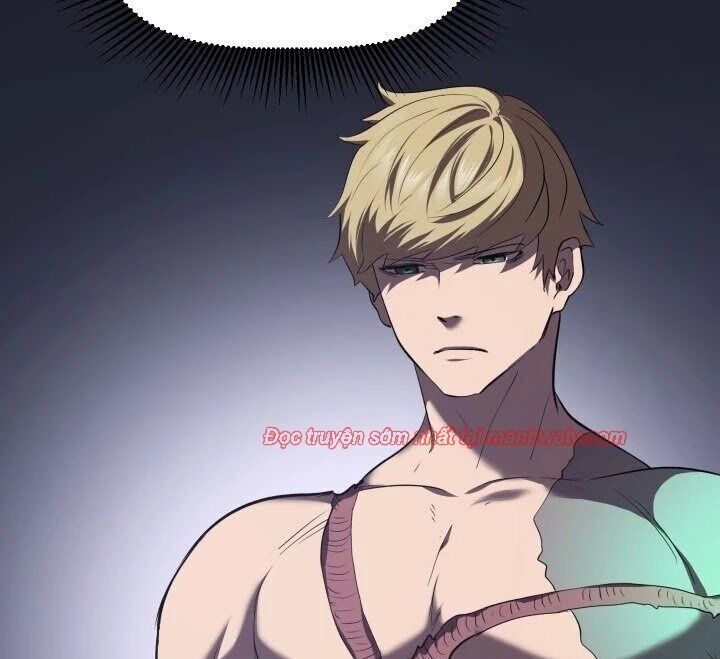 Anh Hùng Mạnh Nhất? Ta Không Làm Lâu Rồi! Chap 69 - Next Chap 70