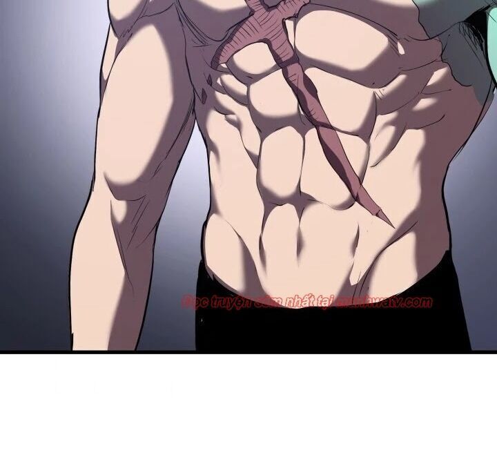 Anh Hùng Mạnh Nhất? Ta Không Làm Lâu Rồi! Chap 69 - Next Chap 70