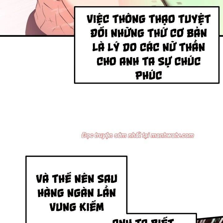 Anh Hùng Mạnh Nhất? Ta Không Làm Lâu Rồi! Chap 69 - Next Chap 70