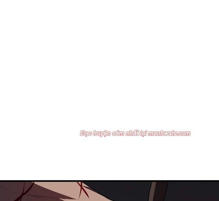 Anh Hùng Mạnh Nhất? Ta Không Làm Lâu Rồi! Chap 69 - Next Chap 70