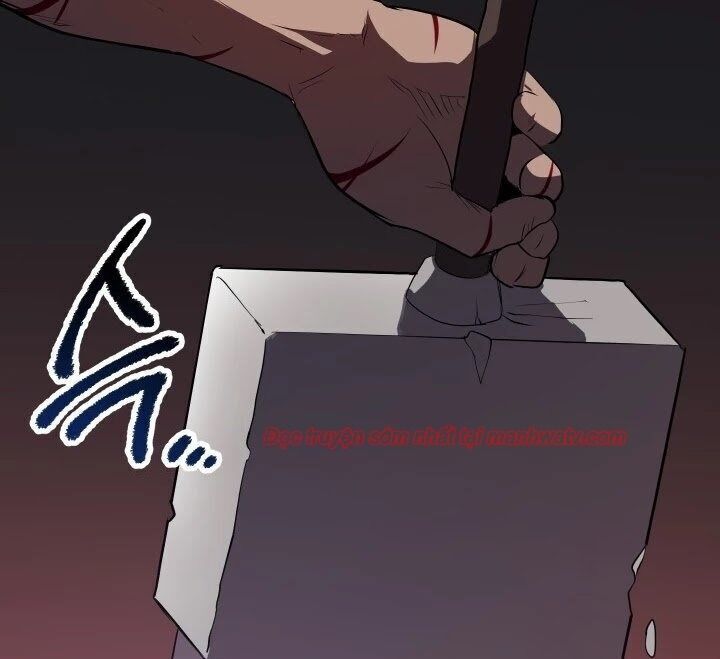 Anh Hùng Mạnh Nhất? Ta Không Làm Lâu Rồi! Chap 69 - Next Chap 70