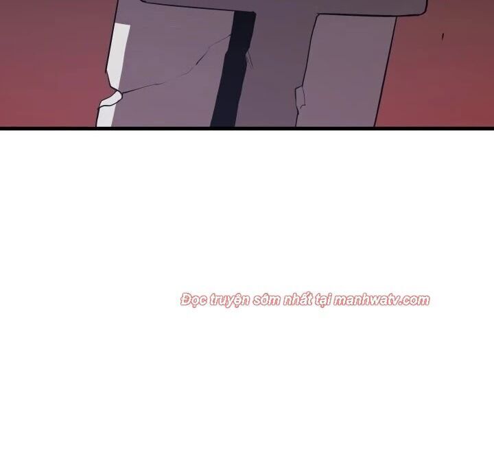 Anh Hùng Mạnh Nhất? Ta Không Làm Lâu Rồi! Chap 69 - Next Chap 70