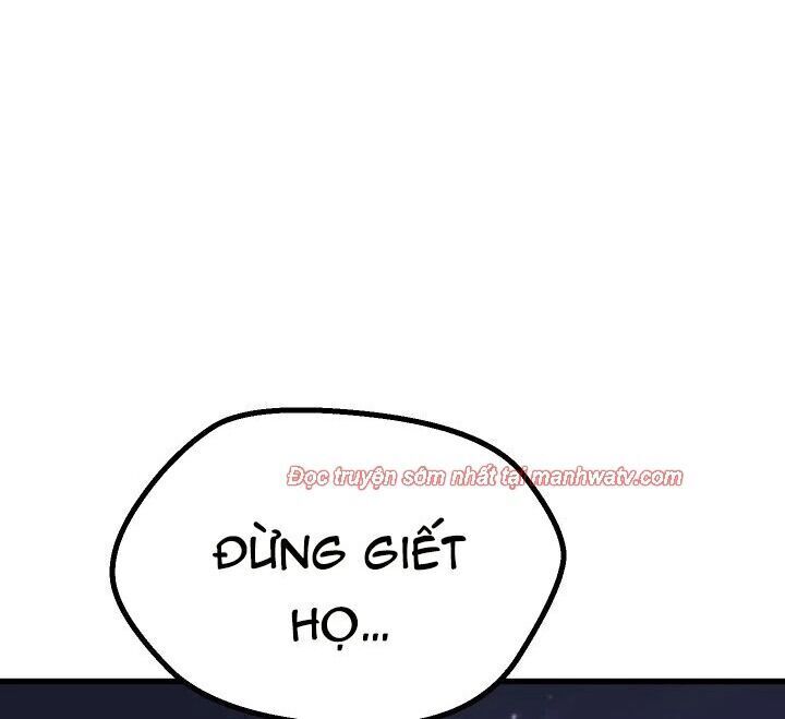 Anh Hùng Mạnh Nhất? Ta Không Làm Lâu Rồi! Chap 69 - Next Chap 70