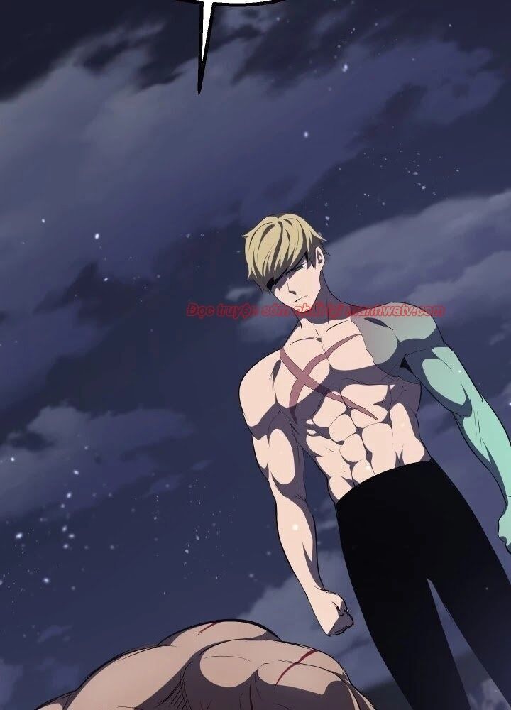 Anh Hùng Mạnh Nhất? Ta Không Làm Lâu Rồi! Chap 69 - Next Chap 70