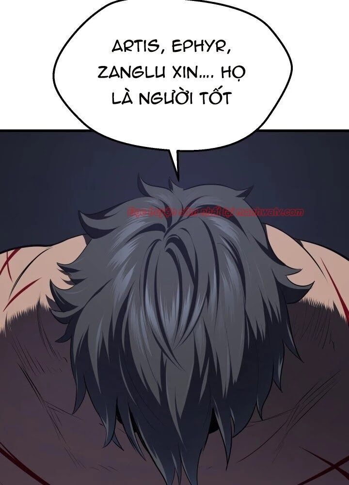 Anh Hùng Mạnh Nhất? Ta Không Làm Lâu Rồi! Chap 69 - Next Chap 70