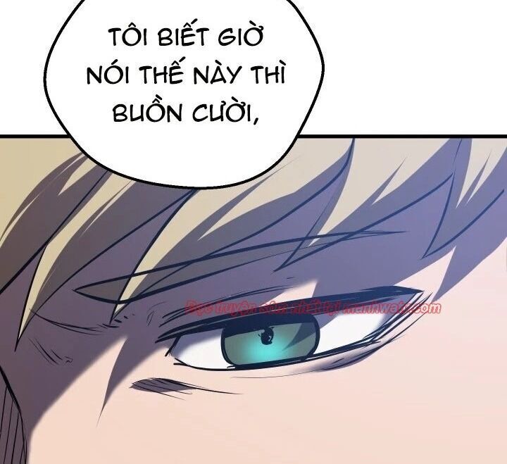 Anh Hùng Mạnh Nhất? Ta Không Làm Lâu Rồi! Chap 69 - Next Chap 70