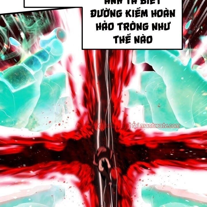 Anh Hùng Mạnh Nhất? Ta Không Làm Lâu Rồi! Chap 69 - Next Chap 70