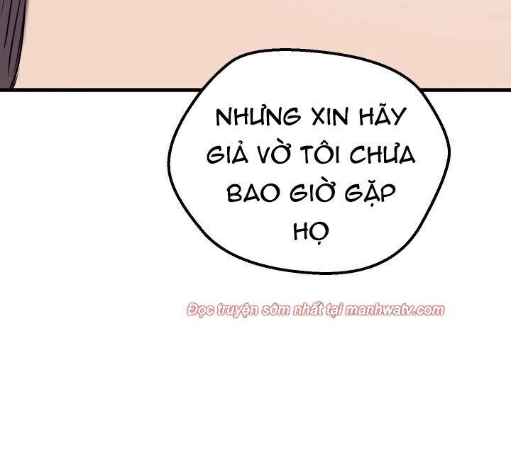 Anh Hùng Mạnh Nhất? Ta Không Làm Lâu Rồi! Chap 69 - Next Chap 70