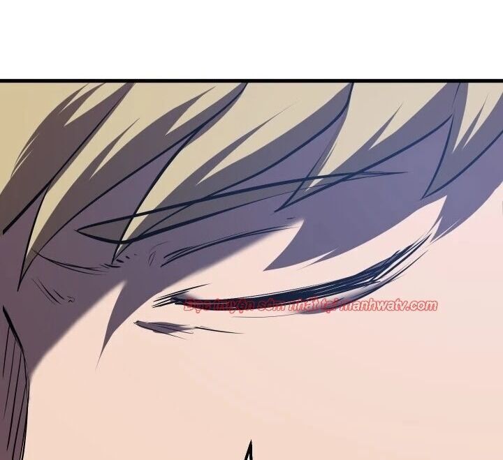 Anh Hùng Mạnh Nhất? Ta Không Làm Lâu Rồi! Chap 69 - Next Chap 70