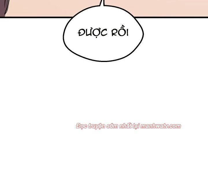 Anh Hùng Mạnh Nhất? Ta Không Làm Lâu Rồi! Chap 69 - Next Chap 70