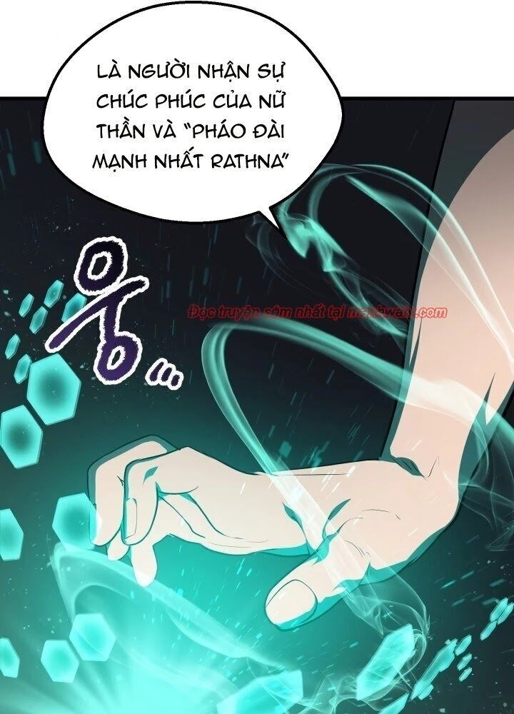 Anh Hùng Mạnh Nhất? Ta Không Làm Lâu Rồi! Chap 69 - Next Chap 70