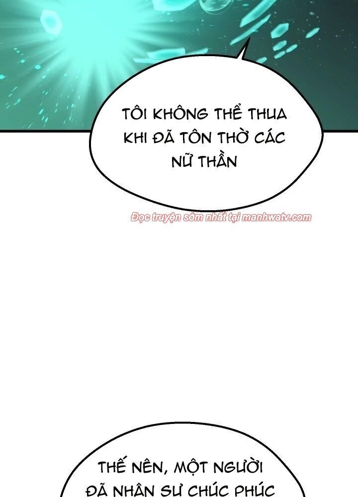 Anh Hùng Mạnh Nhất? Ta Không Làm Lâu Rồi! Chap 69 - Next Chap 70