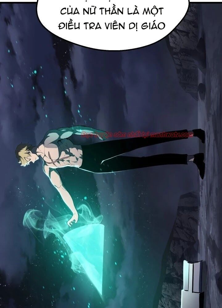 Anh Hùng Mạnh Nhất? Ta Không Làm Lâu Rồi! Chap 69 - Next Chap 70