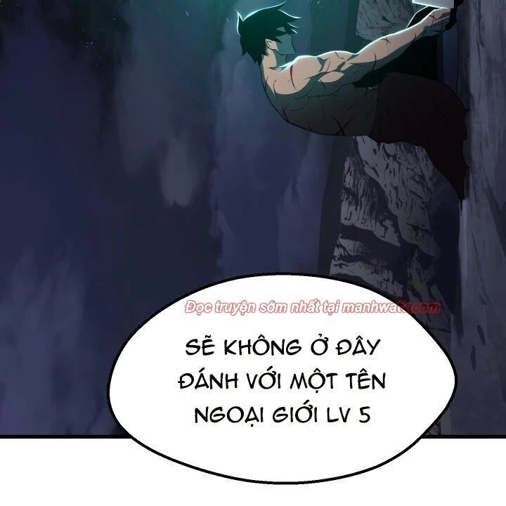 Anh Hùng Mạnh Nhất? Ta Không Làm Lâu Rồi! Chap 69 - Next Chap 70