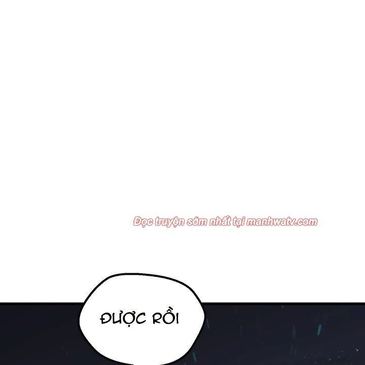 Anh Hùng Mạnh Nhất? Ta Không Làm Lâu Rồi! Chap 69 - Next Chap 70