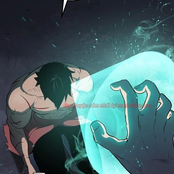 Anh Hùng Mạnh Nhất? Ta Không Làm Lâu Rồi! Chap 69 - Next Chap 70