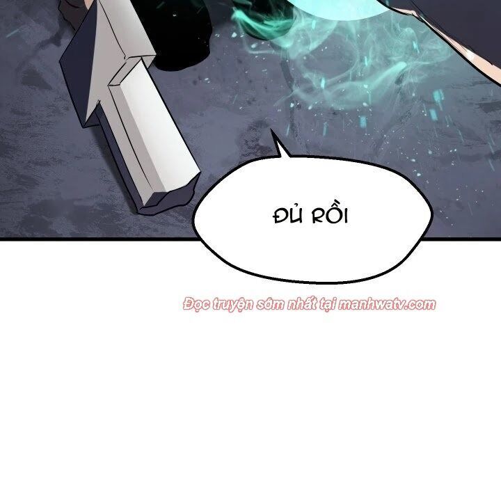 Anh Hùng Mạnh Nhất? Ta Không Làm Lâu Rồi! Chap 69 - Next Chap 70
