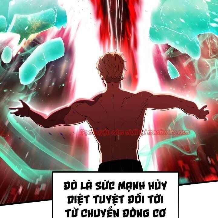 Anh Hùng Mạnh Nhất? Ta Không Làm Lâu Rồi! Chap 69 - Next Chap 70