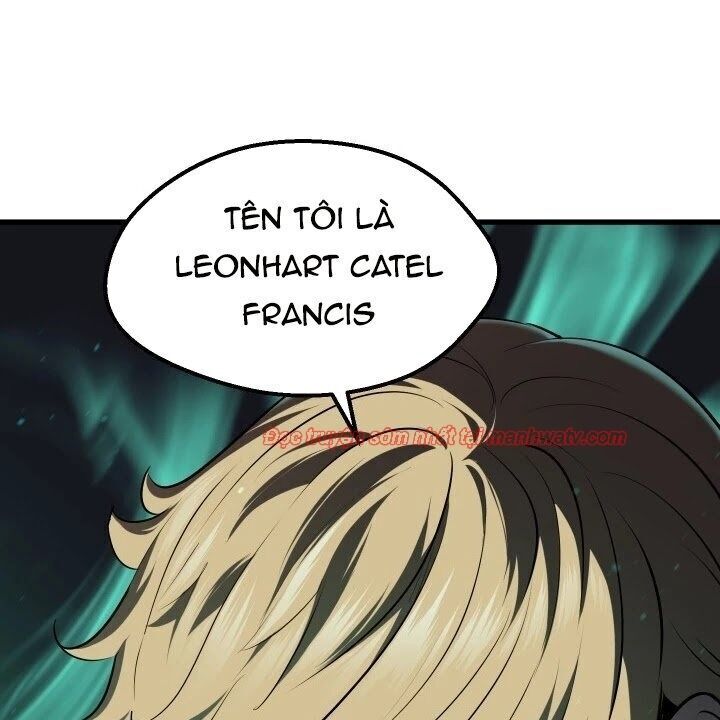 Anh Hùng Mạnh Nhất? Ta Không Làm Lâu Rồi! Chap 69 - Next Chap 70