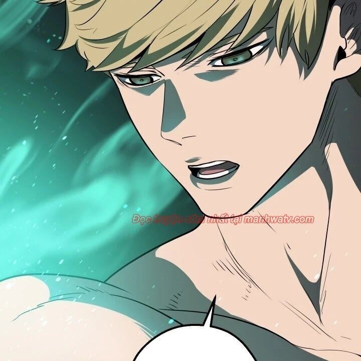 Anh Hùng Mạnh Nhất? Ta Không Làm Lâu Rồi! Chap 69 - Next Chap 70