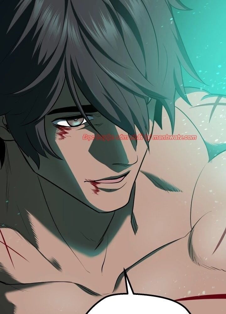 Anh Hùng Mạnh Nhất? Ta Không Làm Lâu Rồi! Chap 69 - Next Chap 70