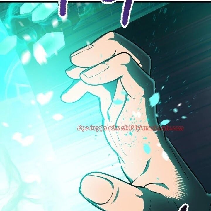 Anh Hùng Mạnh Nhất? Ta Không Làm Lâu Rồi! Chap 69 - Next Chap 70