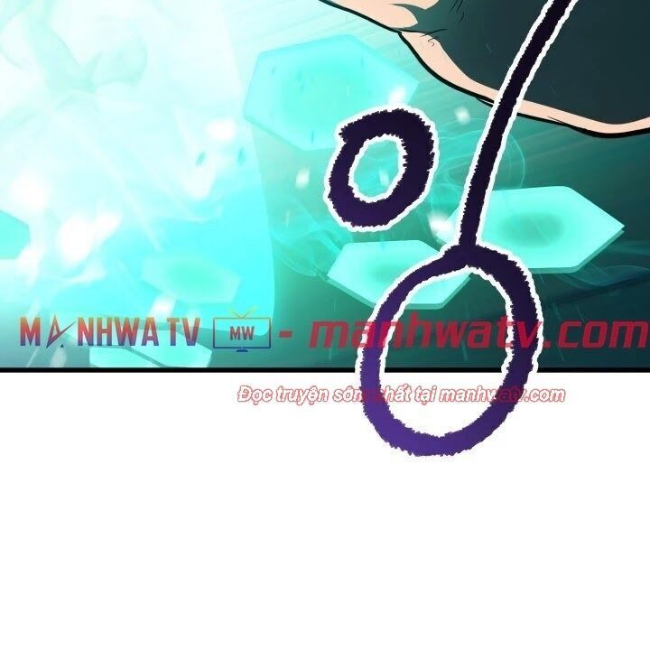 Anh Hùng Mạnh Nhất? Ta Không Làm Lâu Rồi! Chap 69 - Next Chap 70