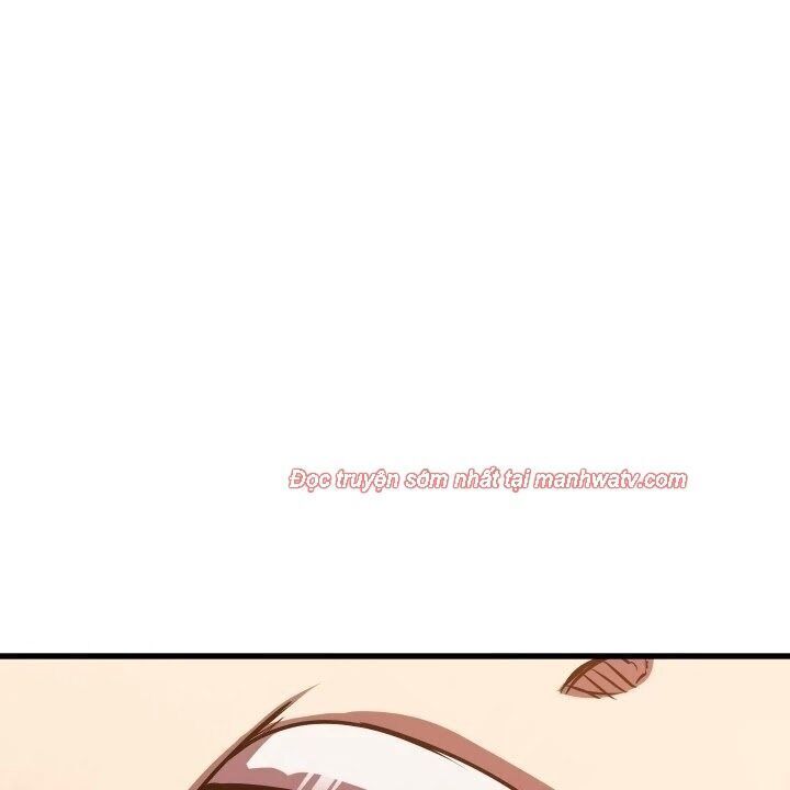 Anh Hùng Mạnh Nhất? Ta Không Làm Lâu Rồi! Chap 69 - Next Chap 70