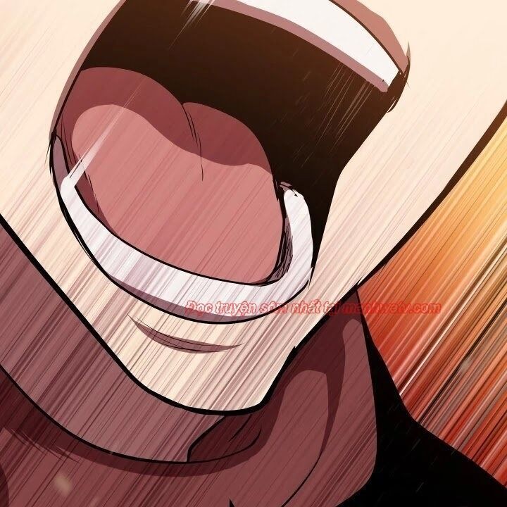 Anh Hùng Mạnh Nhất? Ta Không Làm Lâu Rồi! Chap 69 - Next Chap 70