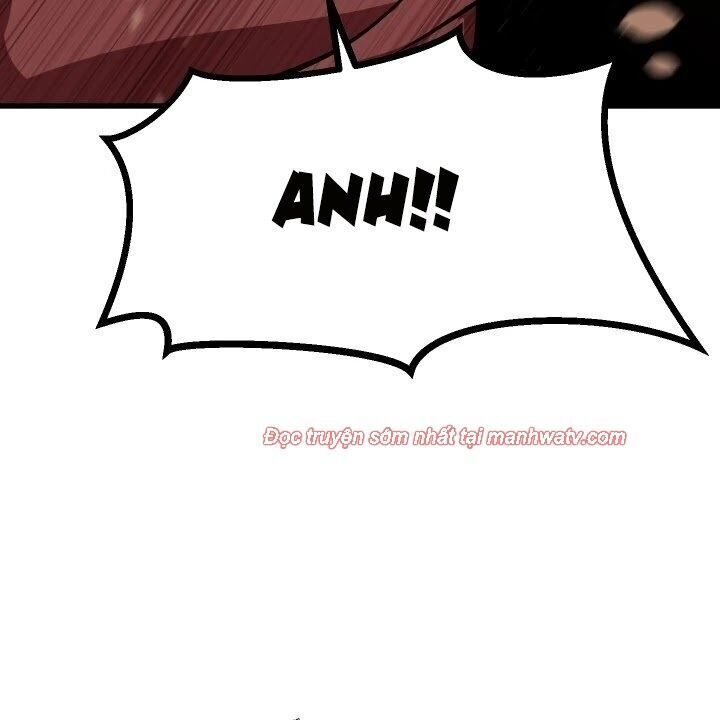 Anh Hùng Mạnh Nhất? Ta Không Làm Lâu Rồi! Chap 69 - Next Chap 70
