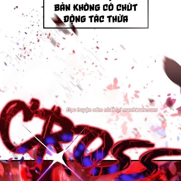 Anh Hùng Mạnh Nhất? Ta Không Làm Lâu Rồi! Chap 69 - Next Chap 70