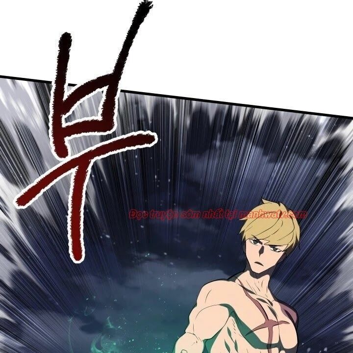Anh Hùng Mạnh Nhất? Ta Không Làm Lâu Rồi! Chap 69 - Next Chap 70