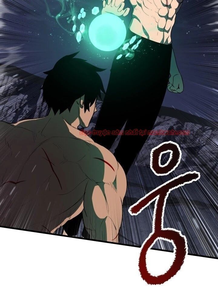 Anh Hùng Mạnh Nhất? Ta Không Làm Lâu Rồi! Chap 69 - Next Chap 70