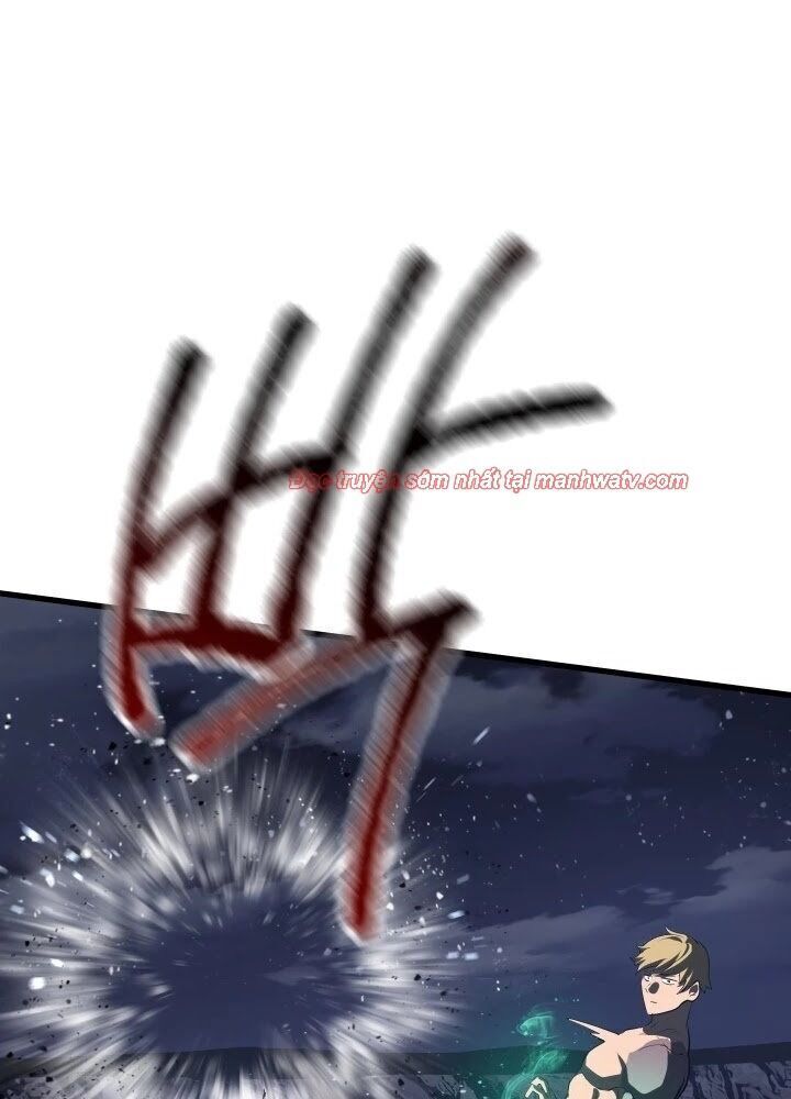 Anh Hùng Mạnh Nhất? Ta Không Làm Lâu Rồi! Chap 69 - Next Chap 70