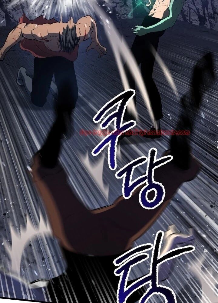 Anh Hùng Mạnh Nhất? Ta Không Làm Lâu Rồi! Chap 69 - Next Chap 70