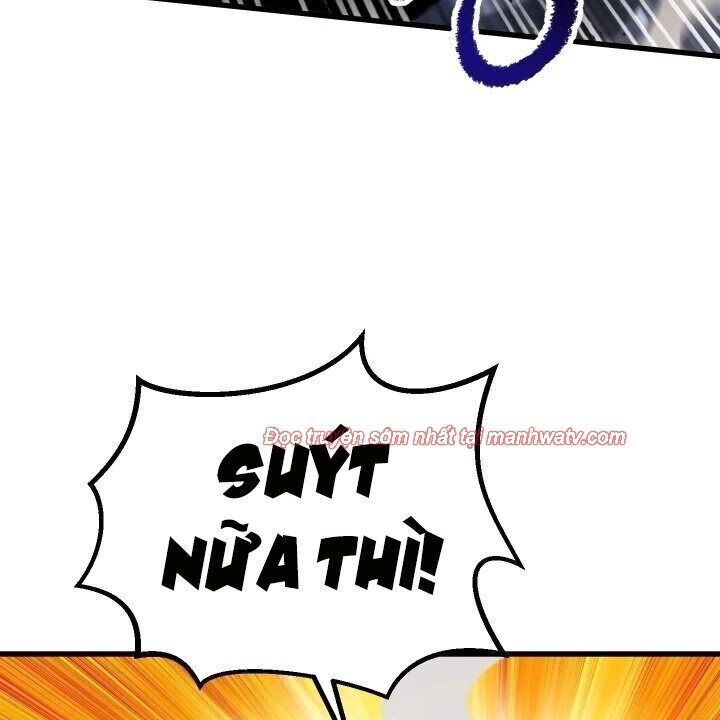 Anh Hùng Mạnh Nhất? Ta Không Làm Lâu Rồi! Chap 69 - Next Chap 70