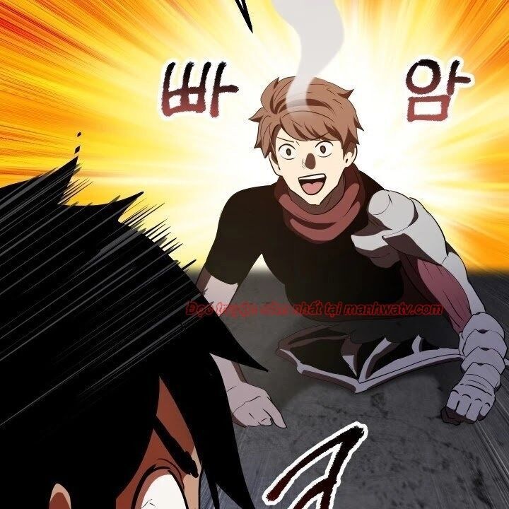 Anh Hùng Mạnh Nhất? Ta Không Làm Lâu Rồi! Chap 69 - Next Chap 70