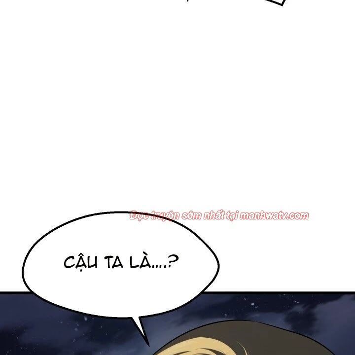Anh Hùng Mạnh Nhất? Ta Không Làm Lâu Rồi! Chap 69 - Next Chap 70
