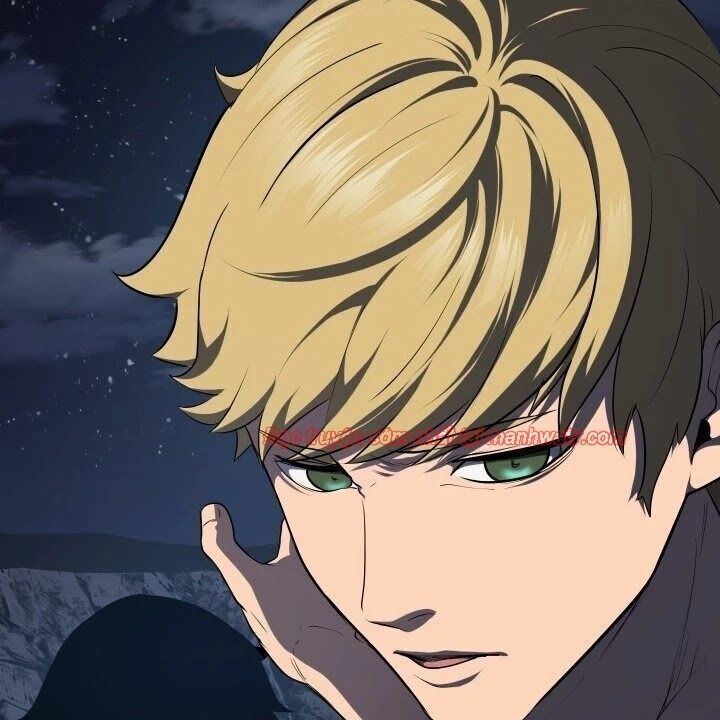 Anh Hùng Mạnh Nhất? Ta Không Làm Lâu Rồi! Chap 69 - Next Chap 70