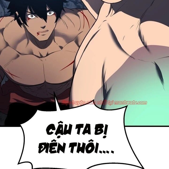 Anh Hùng Mạnh Nhất? Ta Không Làm Lâu Rồi! Chap 69 - Next Chap 70