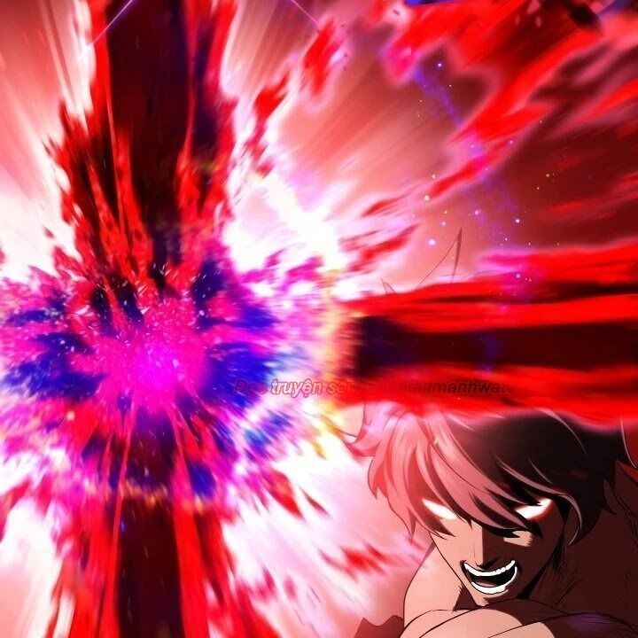 Anh Hùng Mạnh Nhất? Ta Không Làm Lâu Rồi! Chap 69 - Next Chap 70