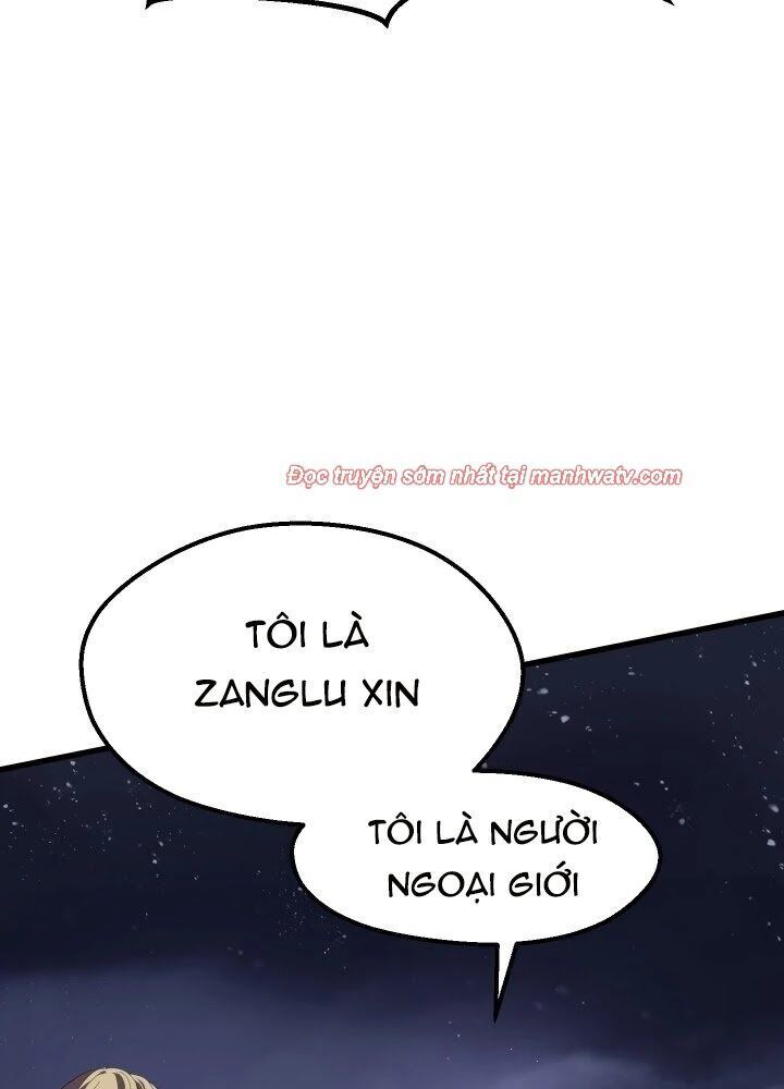 Anh Hùng Mạnh Nhất? Ta Không Làm Lâu Rồi! Chap 69 - Next Chap 70