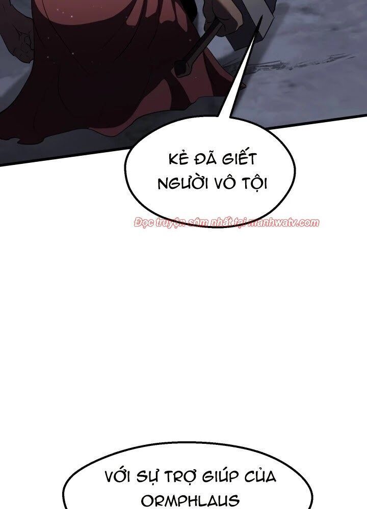 Anh Hùng Mạnh Nhất? Ta Không Làm Lâu Rồi! Chap 69 - Next Chap 70