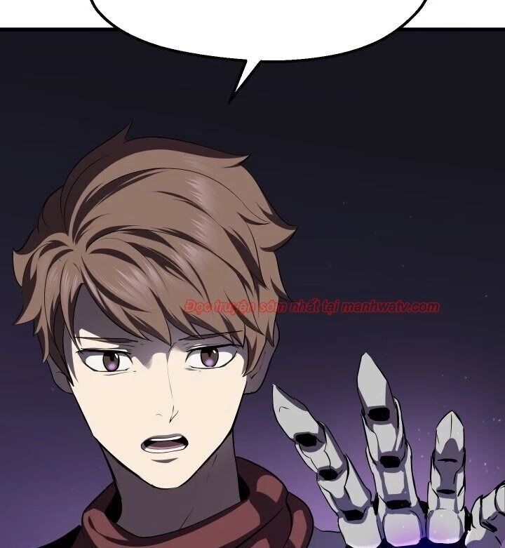 Anh Hùng Mạnh Nhất? Ta Không Làm Lâu Rồi! Chap 69 - Next Chap 70