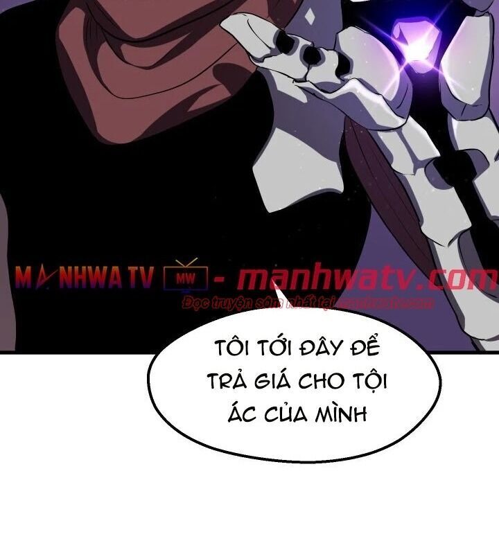 Anh Hùng Mạnh Nhất? Ta Không Làm Lâu Rồi! Chap 69 - Next Chap 70