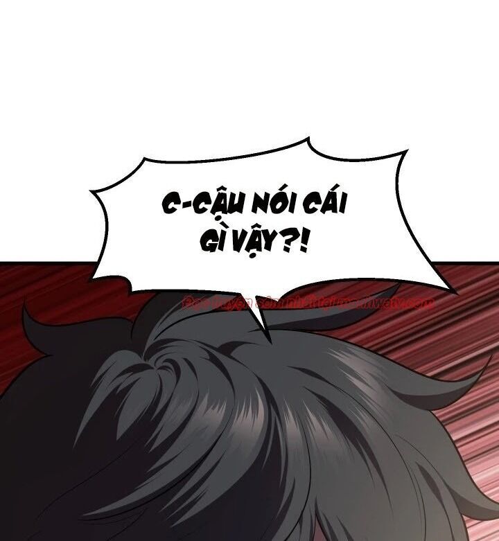 Anh Hùng Mạnh Nhất? Ta Không Làm Lâu Rồi! Chap 69 - Next Chap 70