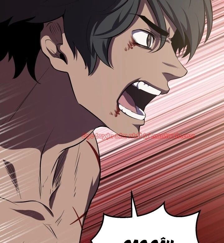 Anh Hùng Mạnh Nhất? Ta Không Làm Lâu Rồi! Chap 69 - Next Chap 70