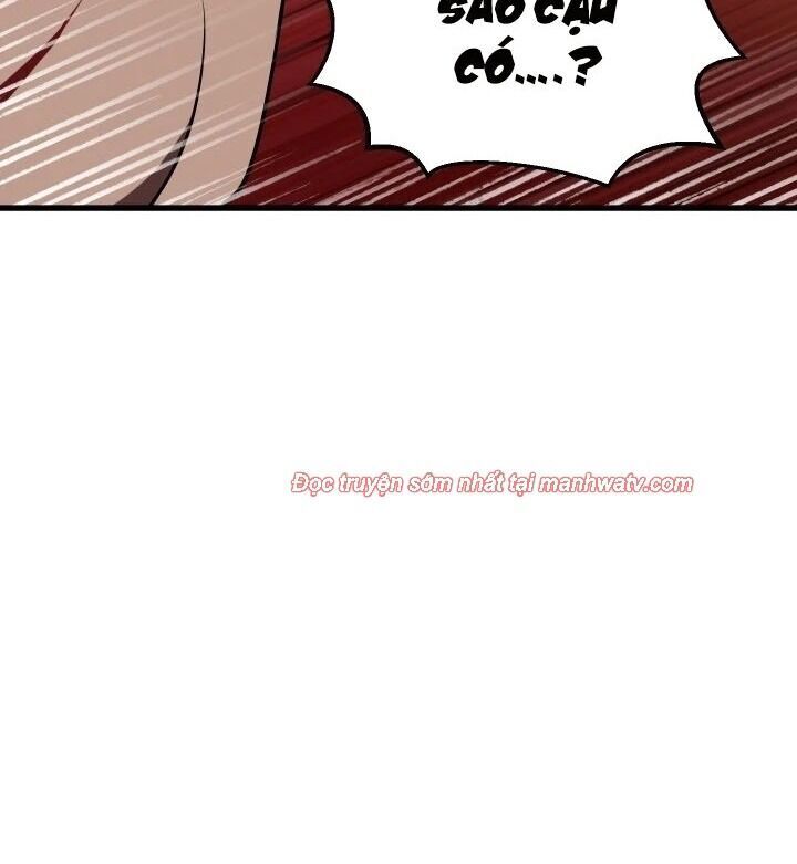 Anh Hùng Mạnh Nhất? Ta Không Làm Lâu Rồi! Chap 69 - Next Chap 70